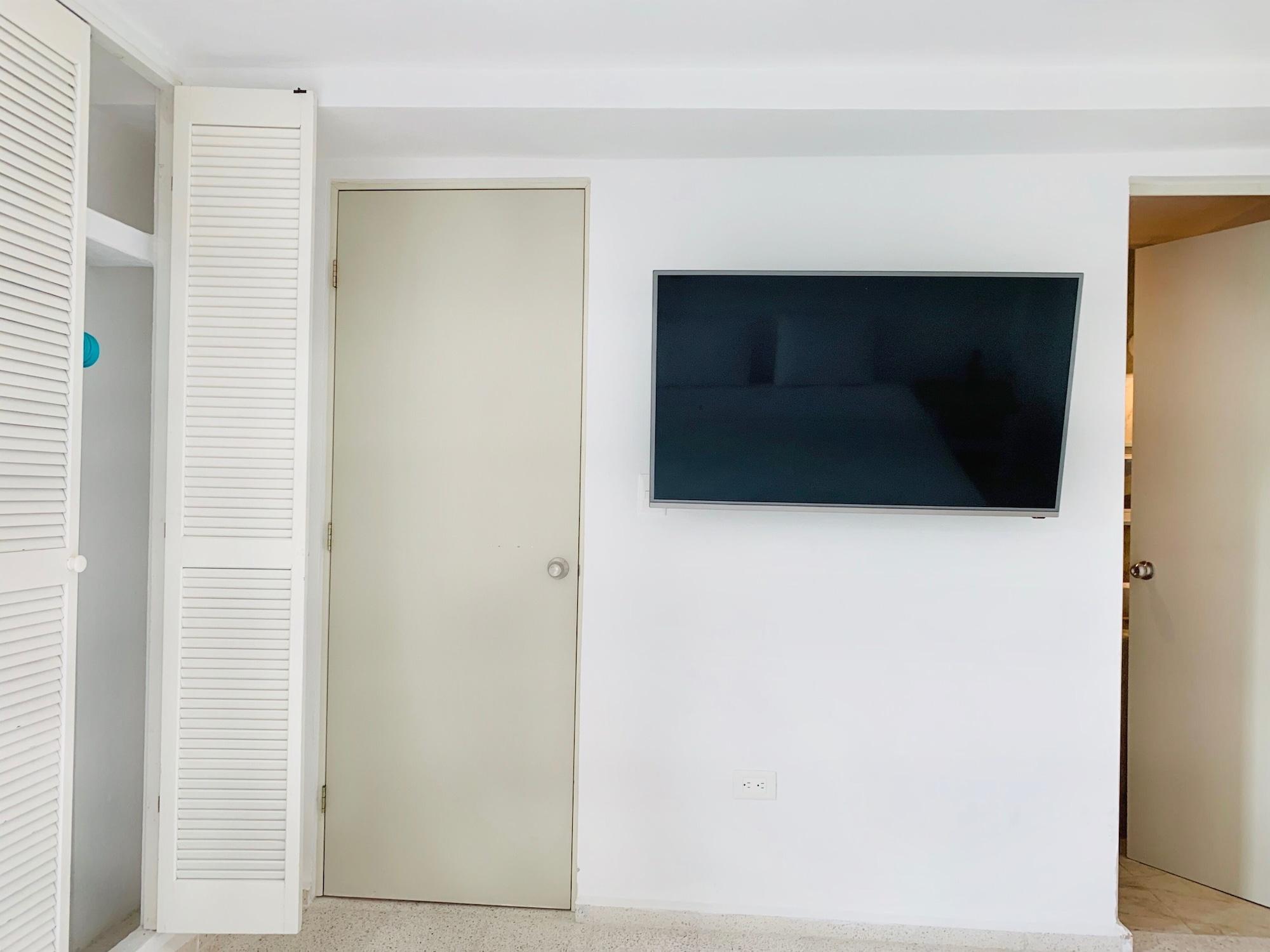 Villa Antilope Cancun Bagian luar foto