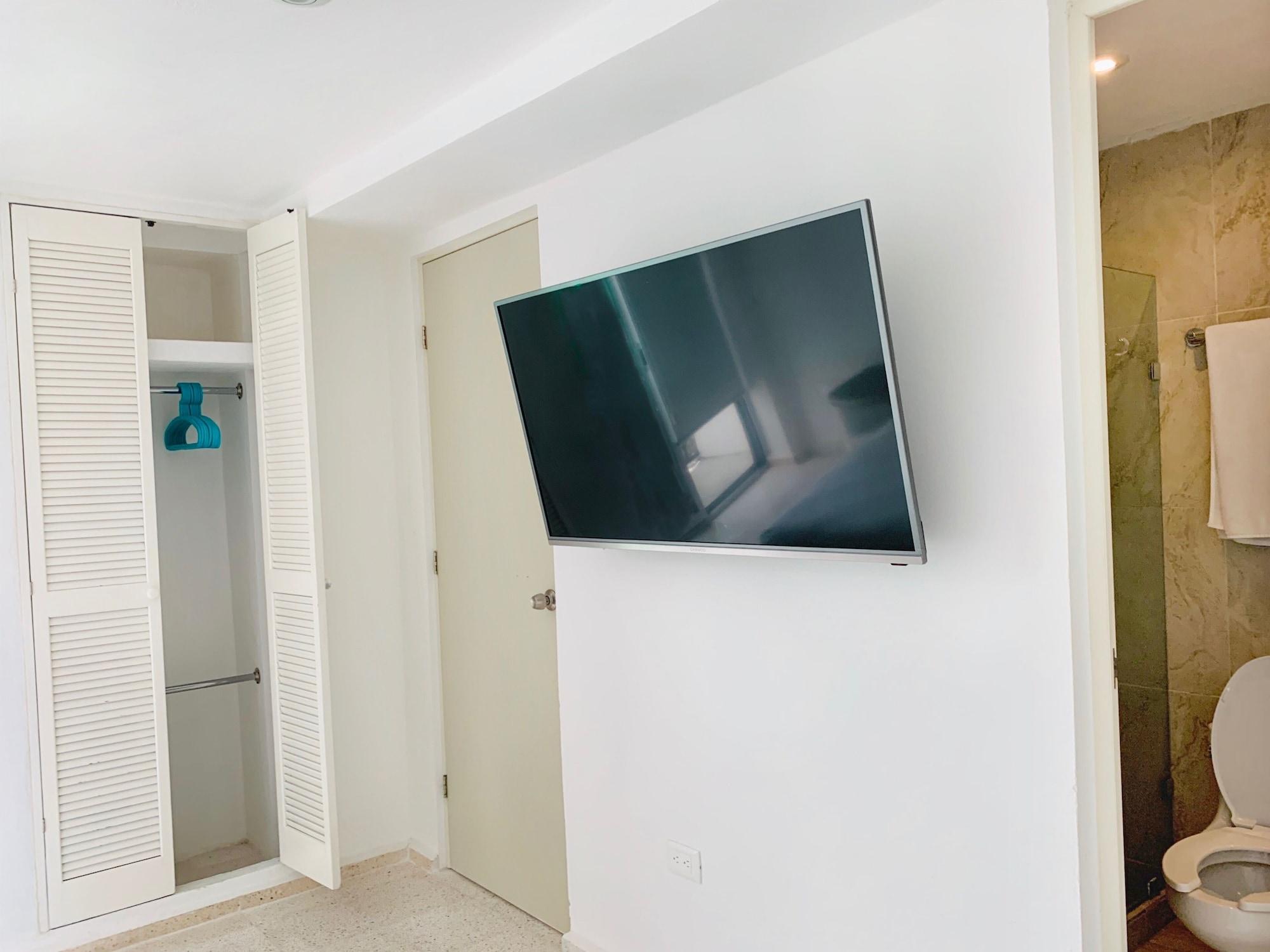 Villa Antilope Cancun Bagian luar foto