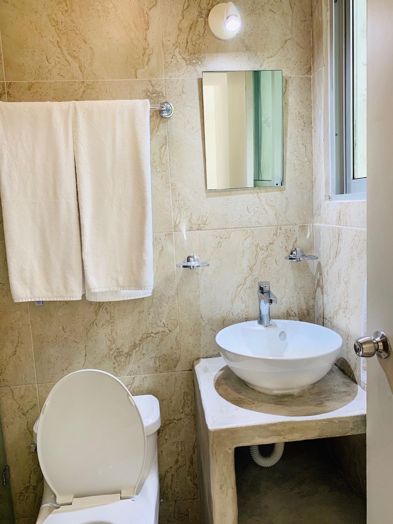Villa Antilope Cancun Bagian luar foto