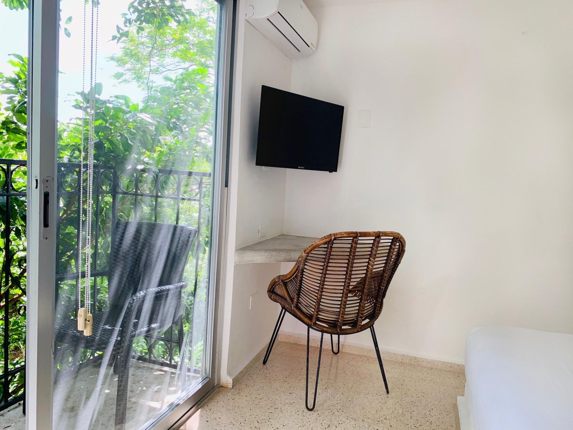 Villa Antilope Cancun Bagian luar foto